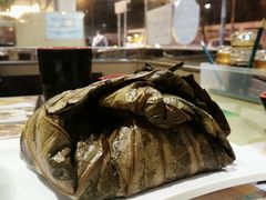 -添好运点心专门店(北角店)