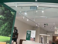 -源氏木语(北外滩来福士店)