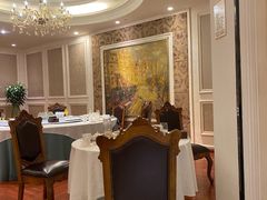 包厢-宝燕壹号(长寿店)