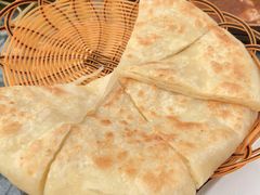 -燕北云山·农家菜·灶台鱼(密云溪翁庄店)