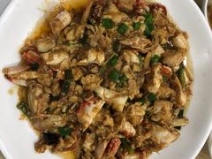 -红灯笼龙凤饭店(宁波老字号店)