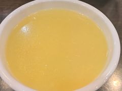 -老北京炸酱面大王.铜锅涮肉(朝阳门店)