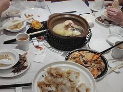 -勝記酒家·37年老字号·经典粤菜(荔枝公园店)
