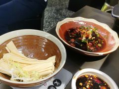 -炉鱼(萧山万象汇店)