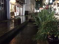 -鼓楼(西湖风景名胜区)