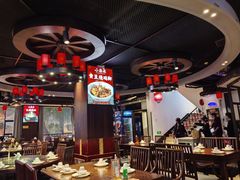 -小柴米·传统江西菜(万寿宫店)