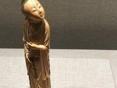 -烟台市博物馆