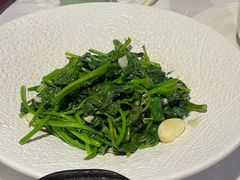 -百味馆·海鲜·湛江菜(后海花园店)
