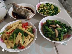 -爱贝尔高端月嫂(母婴护理)