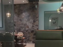 -春润大地海南椰子鸡(沙井京基百纳广场店)