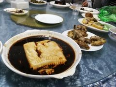 -唔呶喔哩酒家(生产街店)