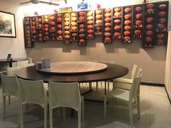 -龙海鲜螃蟹王(宏茂桥店)