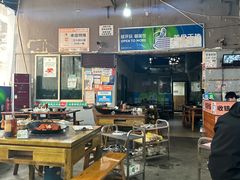 -星鸿社重庆老火锅