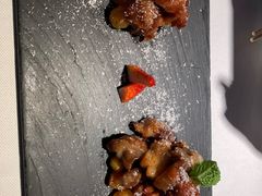 -陶苏·品味融合川菜(龙湖源著天街店)