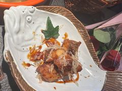 -锦荟JINHUI·浙江小馆(上海荟聚店)