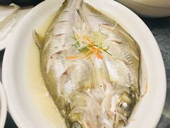 -老东吴食府(雅都店)