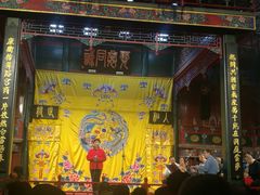 -北京湖广会馆