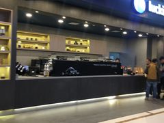 门面-瑞幸咖啡(尼盛尚品汇店)