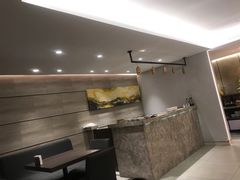 -如家精选酒店(青岛八大关太平角公园地铁站海水浴场店)