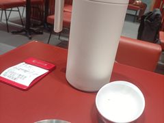 -喜家德虾仁水饺(开发区万达店)