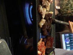 -401餐厅(弘大店)