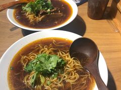 -厝内小眷村(天河南一路店)