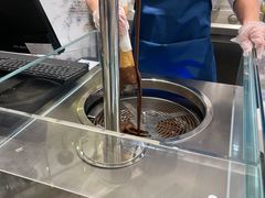 -VENCHI 闻绮(北京汉光店)
