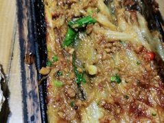 -聚点串吧·北京烧烤(朝北店)
