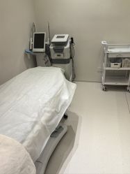 -SKINIST丽铂医疗美容