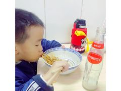 -盛兴面馆(真儒大厦店)