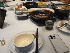 -润记·广东餐馆(苏州中心店)