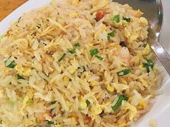 -無招牌海鮮(芽笼店)