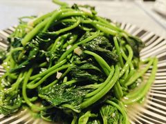 -虾味传奇(生态龙虾城店)