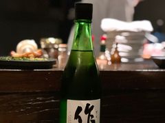 -三川·十酒Izakaya(南昌路店)