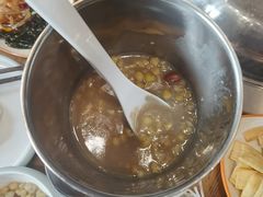 -锅老头铁锅炖•大锅蒸汽海鲜(韩乐坊店)