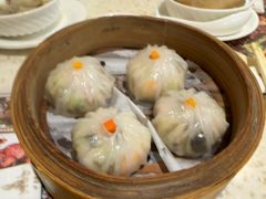 -顺轩海鲜火锅酒家