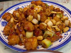 -鼎香润(德胜门内店)