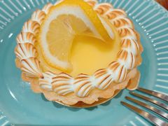 -Sunflour(来福士店)