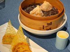 -成隆行·蟹王府(淮海店)