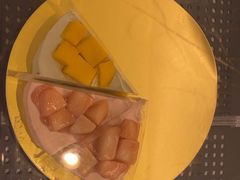 -Pantry's Best派悦坊蛋糕(K11购物艺术中心店)