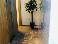 -淳SPA·精油按摩(蓝海御华大饭店)
