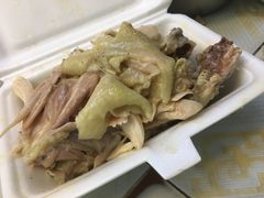 -醉贤居