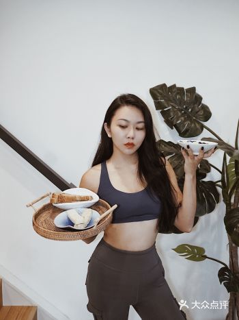 复工减肥 上下班都可以吃的减肥小零食分享