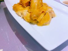 -顺风酒店(长寿路店)