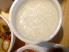 -嘉和一品粥(方庄店)