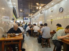 -穆彦华逍遥镇胡辣汤(岗坡路店)