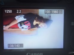 罗曼司婚纱摄影会馆-罗曼司婚纱摄影会馆(瀚威城市中心店)