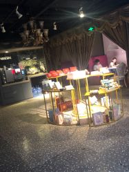 -Sunny喜铺婚礼策划(东部店)