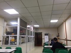 -薛昌利大米面皮(南关正街店)