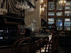 -LE MISSMORE餐酒吧(茉念西里店)